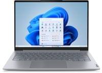 Лаптоп Lenovo ThinkBook 14 G8 IAL  - 14&amp;quot; IPS Full HD+,... - 1