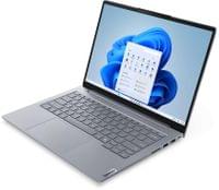 Лаптоп Lenovo ThinkBook 14 G8 IAL  - 14&amp;quot; IPS Full HD+,... - 3