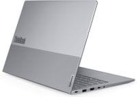 Лаптоп Lenovo ThinkBook 14 G8 IAL  - 14&amp;quot; IPS Full HD+,... - 5