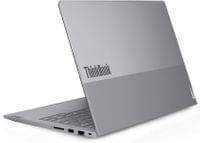 Лаптоп Lenovo ThinkBook 14 G8 IAL  - 14&amp;quot; IPS Full HD+,... - 6