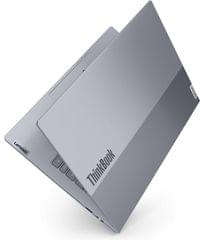 Лаптоп Lenovo ThinkBook 14 G8 IAL  - 14&amp;quot; IPS Full HD+,... - 7