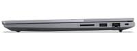 Лаптоп Lenovo ThinkBook 14 G8 IAL  - 14&amp;quot; IPS Full HD+,... - 8
