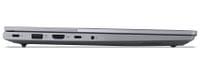 Лаптоп Lenovo ThinkBook 14 G8 IAL  - 14&amp;quot; IPS Full HD+,... - 9