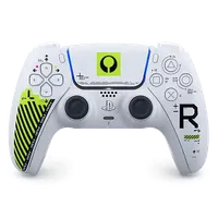 Безжичен геймпад Sony PS5 DualSense Wireless Controller... - 1