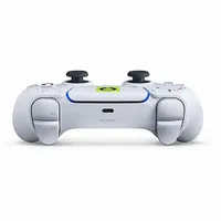 Безжичен геймпад Sony PS5 DualSense Wireless Controller... - 2