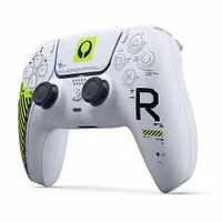 Безжичен геймпад Sony PS5 DualSense Wireless Controller... - 3