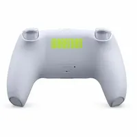 Безжичен геймпад Sony PS5 DualSense Wireless Controller... - 4