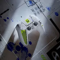 Безжичен геймпад Sony PS5 DualSense Wireless Controller... - 7