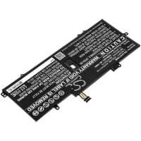 Батерия за лаптоп  LENOVO ThinkPad X1... - 2