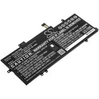 Батерия за лаптоп  LENOVO ThinkPad X1... - 2