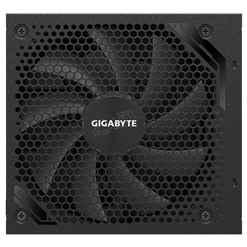 Захранващ блок Gigabyte UD1300GM PG5 1300W 80+ GOLD - 2