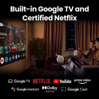 Портативен проектор BenQ GV32 - Full HD 1080p, 500lm - 6