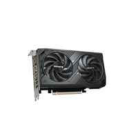 Видео карта GIGABYTE RTX 5060 WINDFORCE MAX V2 OC 8GB GDDR7 - 2