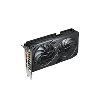 Видео карта GIGABYTE RTX 5060 WINDFORCE MAX V2 OC 8GB GDDR7 - 4