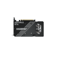 Видео карта GIGABYTE RTX 5060 WINDFORCE MAX V2 OC 8GB GDDR7 - 5