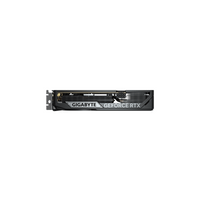 Видео карта GIGABYTE RTX 5060 WINDFORCE MAX V2 OC 8GB GDDR7 - 6