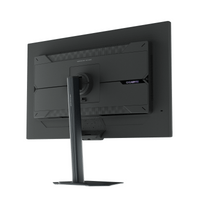 Геймърски монитор GIGABYTE M27Q2 QD - 27" SS IPS QuantumDot, QHD(2560 x... - 3 Геймърски монитор GIGABYTE M27Q2 QD - 27" SS IPS QuantumDot, QHD(2560 x... - 3