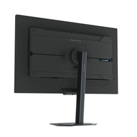 Геймърски монитор GIGABYTE M27Q2 QD - 27" SS IPS QuantumDot, QHD(2560 x... - 4 Геймърски монитор GIGABYTE M27Q2 QD - 27" SS IPS QuantumDot, QHD(2560 x... - 4
