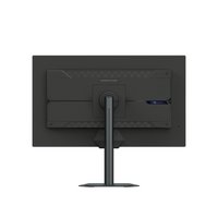 Геймърски монитор GIGABYTE M27Q2 QD - 27" SS IPS QuantumDot, QHD(2560 x... - 5 Геймърски монитор GIGABYTE M27Q2 QD - 27" SS IPS QuantumDot, QHD(2560 x... - 5
