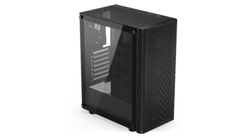 Кутия ENDORFY Ventum 200 AIR - Middle Tower - 2