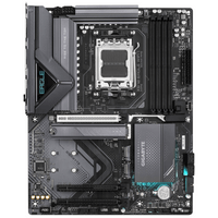 Дънна платка GIGABYTE X870 EAGLE... - 1