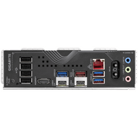 Дънна платка GIGABYTE X870 EAGLE WIFI 7, Socket AM5 - 2