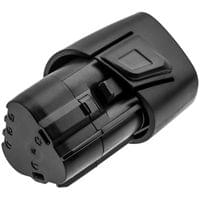 Батерия за акумулаторна ножица за трева Stihl HSA25, 45154006500  10.8V... - 2