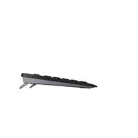 Безжична клавиатура CHERRY STREAM, JK-8550EU-2 - 2
