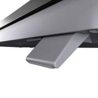 Безжична клавиатура CHERRY STREAM, JK-8550EU-2 - 3