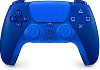 Безжичен геймпад Sony PS5... - 1
