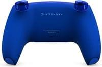 Безжичен геймпад Sony PS5... - 2