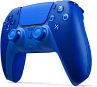 Безжичен геймпад Sony PS5... - 2