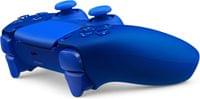 Безжичен геймпад Sony PS5... - 3