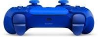Безжичен геймпад Sony PS5... - 4