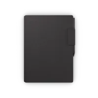 Калъф с клавиатура за ReMarkable Paper Pro, Type Folio, черен цвят - 0