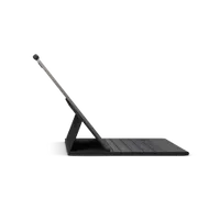 Калъф с клавиатура за ReMarkable Paper Pro, Type Folio, черен цвят - 1