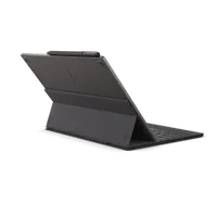 Калъф с клавиатура за ReMarkable Paper Pro, Type Folio, черен цвят - 2