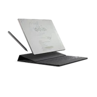 Калъф с клавиатура за ReMarkable Paper Pro, Type Folio, черен цвят - 5