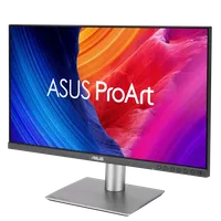 ASUS Professional ProArt PA278CGRV - 27&amp;quot; IPS, QHD... - 2