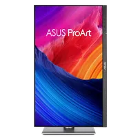 ASUS Professional ProArt PA278CGRV - 27&amp;quot; IPS, QHD... - 4