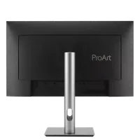 ASUS Professional ProArt PA278CGRV - 27&amp;quot; IPS, QHD... - 5