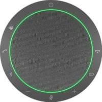 Портативна колонка Jabra Speak2 55 Wireless, Bluetooth - 2