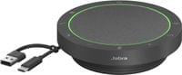 Портативна колонка Jabra Speak2 55 Wireless, Bluetooth - 2