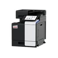 Мултифункционалнo устройствo Develop Ineo +3321i - 2