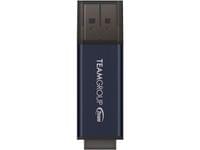 USB памет Team Group C211, 256GB - 2