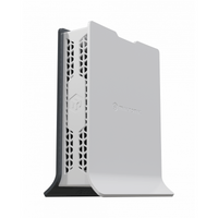 Рутер MikroTik L41G-2axD&amp;amp;FG621-EA hAP ax lite, LTE6,... - 2