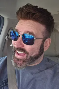 Слънчеви очила GUNNAR Baron Silver - Sunglasses - 3