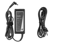 Захранване за лаптоп GREEN CELL, PRO Charger / AC Adapter 19V 3.42A 65W... - 2
