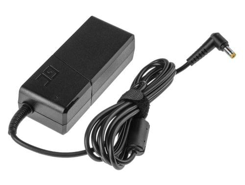 Захранване за лаптоп GREEN CELL, PRO Charger / AC Adapter... - 2