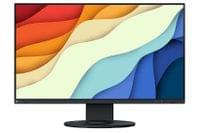 Монитор EIZO FlexScan EV2400R - 23.8 inch IPS, Full HD,... - 1